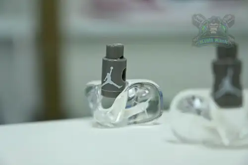 Jordan Air Jordan5 Se 