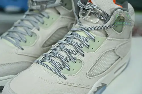 Jordan Air Jordan5 Se 