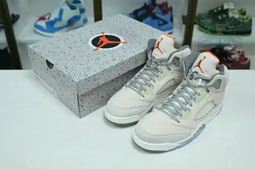 Jordan Air Jordan5 Se 