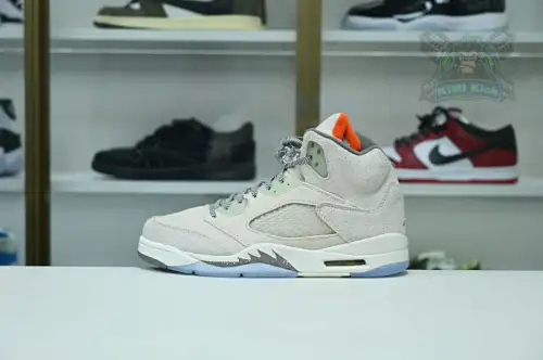 Jordan Air Jordan5 Se 
