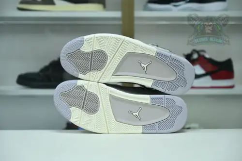 Jordan Air Jordan 4 