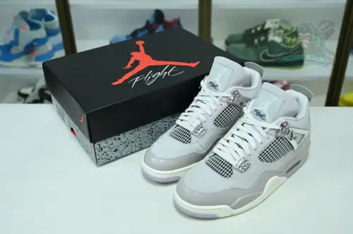 Jordan Air Jordan 4 