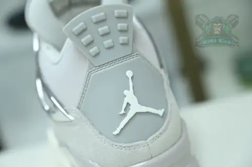 Jordan Air Jordan 4 