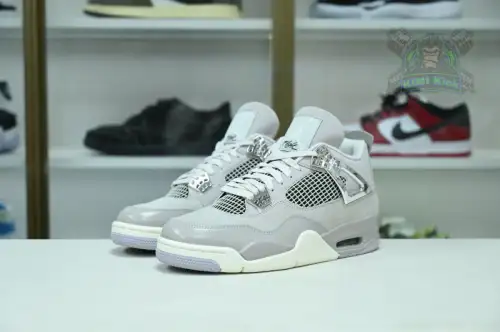 Jordan Air Jordan 4 