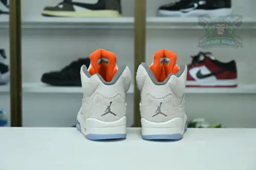 Jordan Air Jordan5 Se 