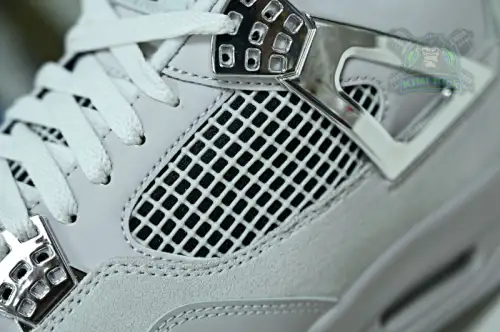 Jordan Air Jordan 4 