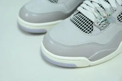 Jordan Air Jordan 4 
