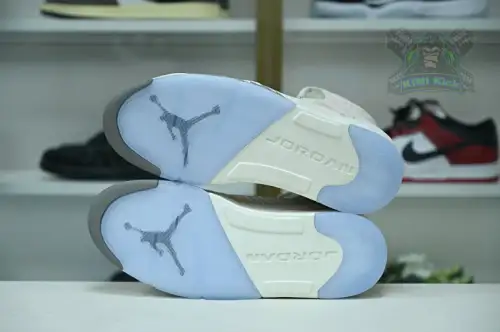 Jordan Air Jordan5 Se 