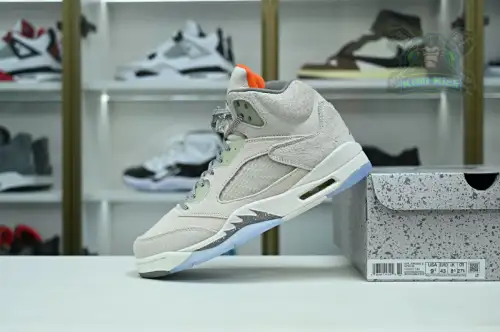 Jordan Air Jordan5 Se 