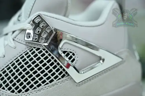 Jordan Air Jordan 4 