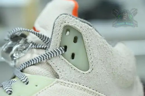 Jordan Air Jordan5 Se 