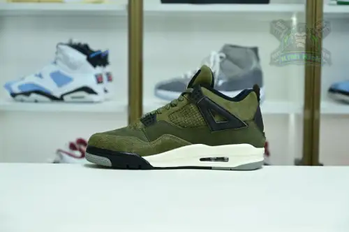 Jordan Air Jordan4 