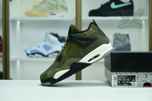Jordan Air Jordan4 