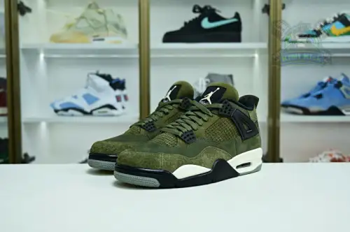 Jordan Air Jordan4 