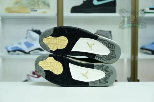 Jordan Air Jordan4 