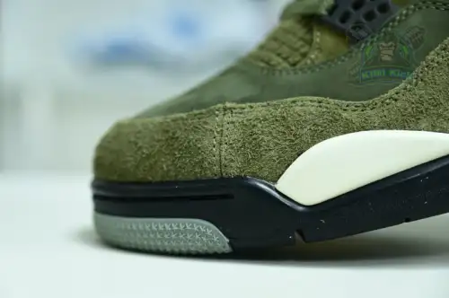 Jordan Air Jordan4 