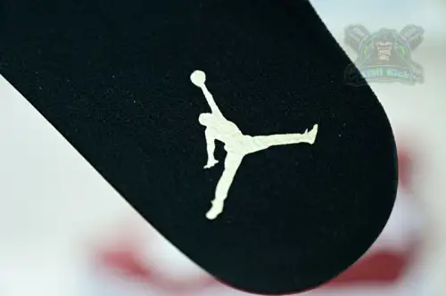 Jordan Air Jordan4 