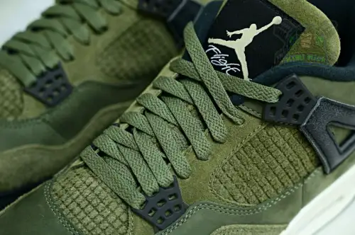 Jordan Air Jordan4 