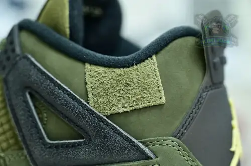 Jordan Air Jordan4 