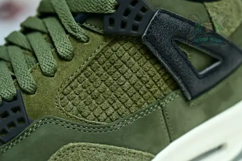 Jordan Air Jordan4 