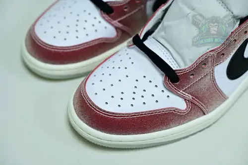 Trophy Room X Jordan Air Jordan1 Low Og 