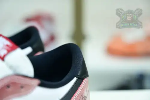 Trophy Room X Jordan Air Jordan1 Low Og 