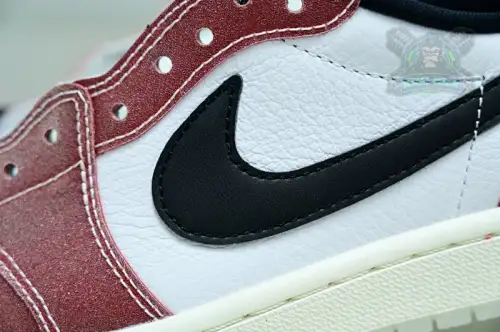 Trophy Room X Jordan Air Jordan1 Low Og 