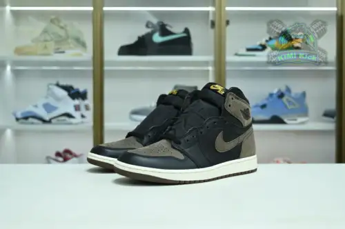 Jordan Air Jordan 1 High Og 