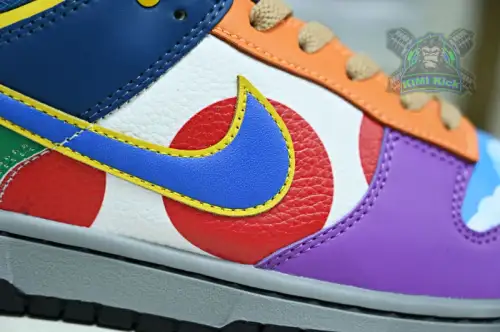 Nike Sb Dunk 