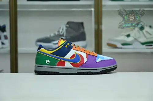 Nike Sb Dunk 