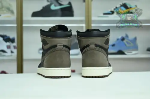 Jordan Air Jordan 1 High Og 