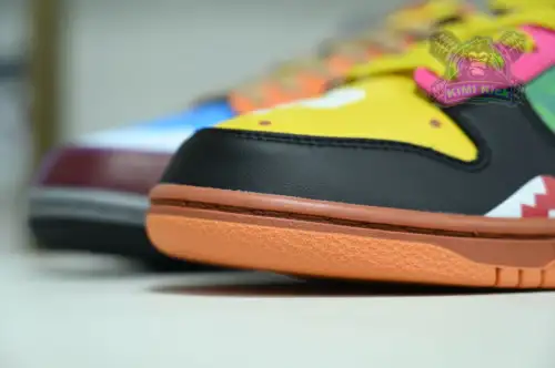 Nike Sb Dunk 