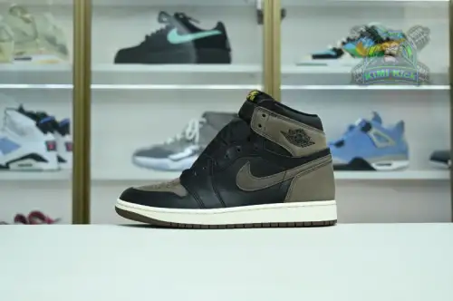 Jordan Air Jordan 1 High Og 