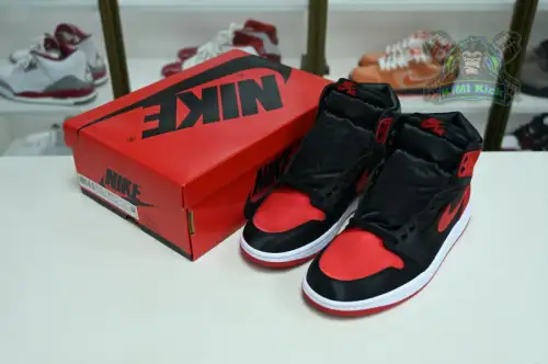 Jordan Air Jordan 1 High Og 