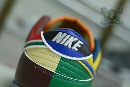 Nike Sb Dunk 