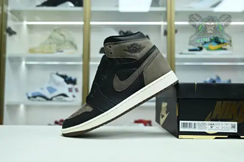 Jordan Air Jordan 1 High Og 
