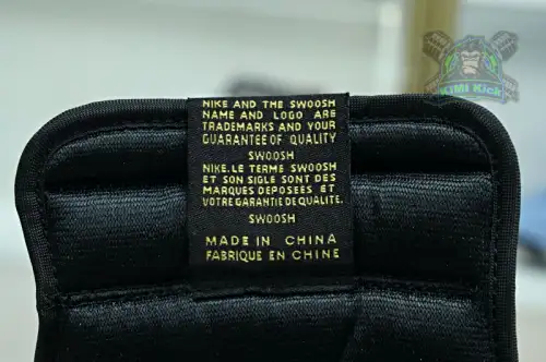 Jordan Air Jordan 1 High Og 