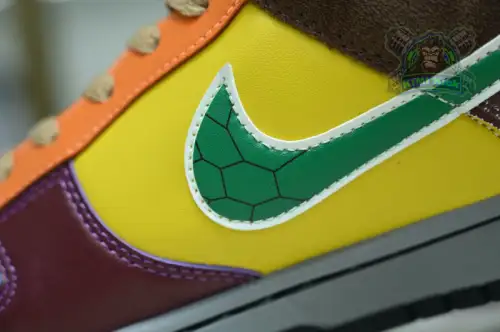 Nike Sb Dunk 