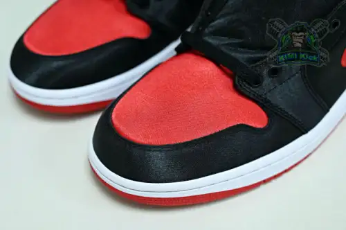 Jordan Air Jordan 1 High Og 