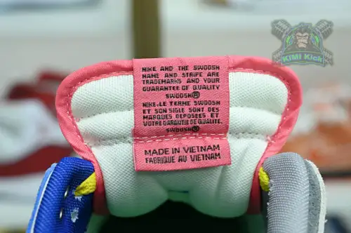 Nike Sb Dunk 