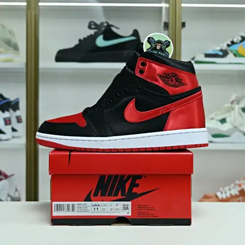 Jordan Air Jordan 1 High Og 