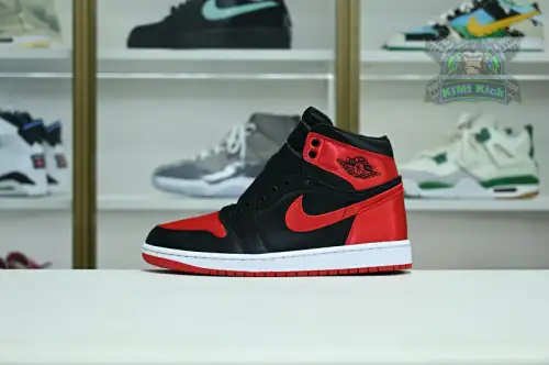 Jordan Air Jordan 1 High Og 