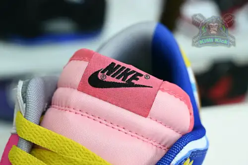 Nike Sb Dunk 