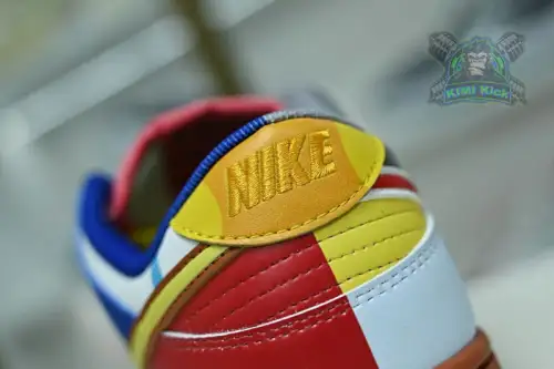 Nike Sb Dunk 
