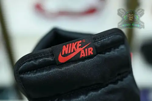 Jordan Air Jordan 1 High Og 