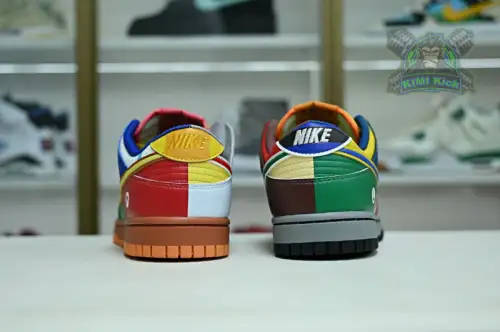 Nike Sb Dunk 