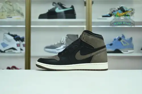 Jordan Air Jordan 1 High Og 