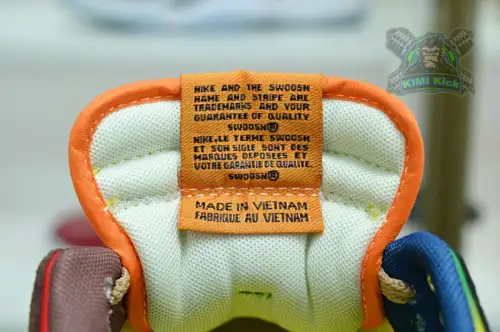 Nike Sb Dunk 