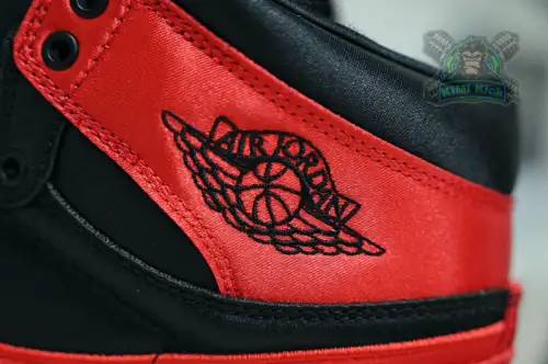 Jordan Air Jordan 1 High Og 