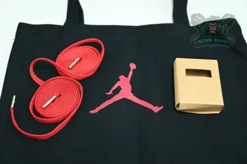 Jordan Air Jordan 1 High Og 